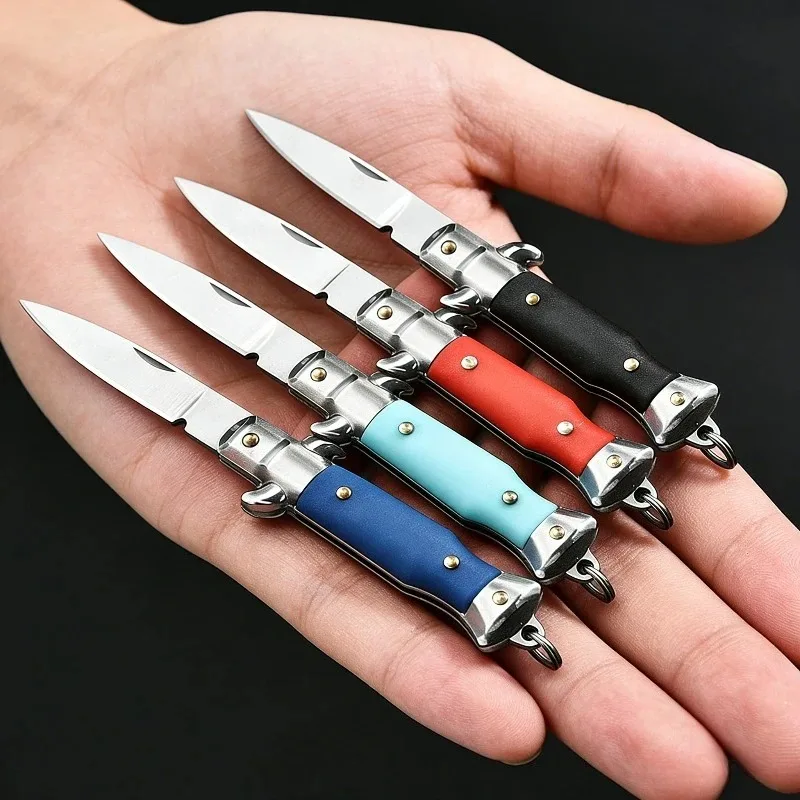 1PC Mini Folding Po…