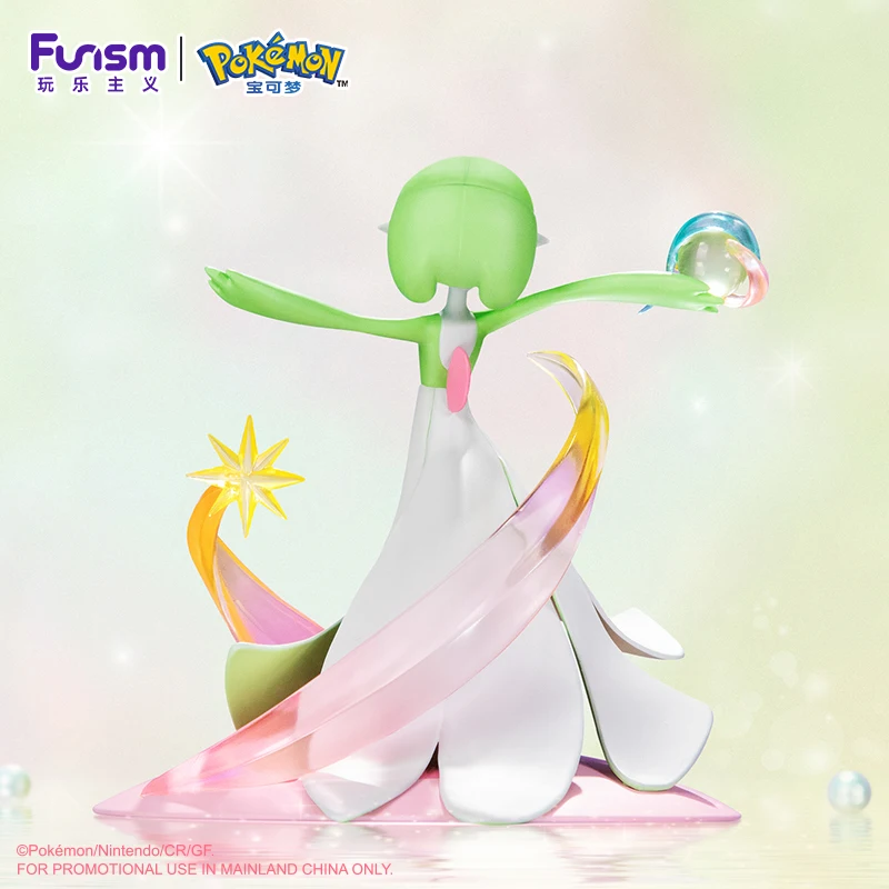 New Original Pokemon Cute Gardevoir Dolls Genuine Anime Action Figures Collect Model Ornaments Children's Toy Birthday Gifts - AliExpress New Original Pokemon Cute Gardevoir Dolls Genuine Anime Action Figures Collect Model Ornaments Children's Toy Birthday Gifts - AliExpress