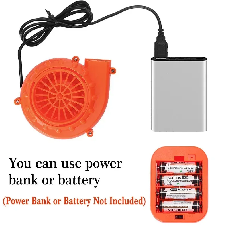 ♥   2025 جديد Simbok الجمل نفخ زي السراويل الكبار مضحك الكرتون المعرضة الملابس المشي الحيوان ركوب الخيل جو P ★ ☆ ly99