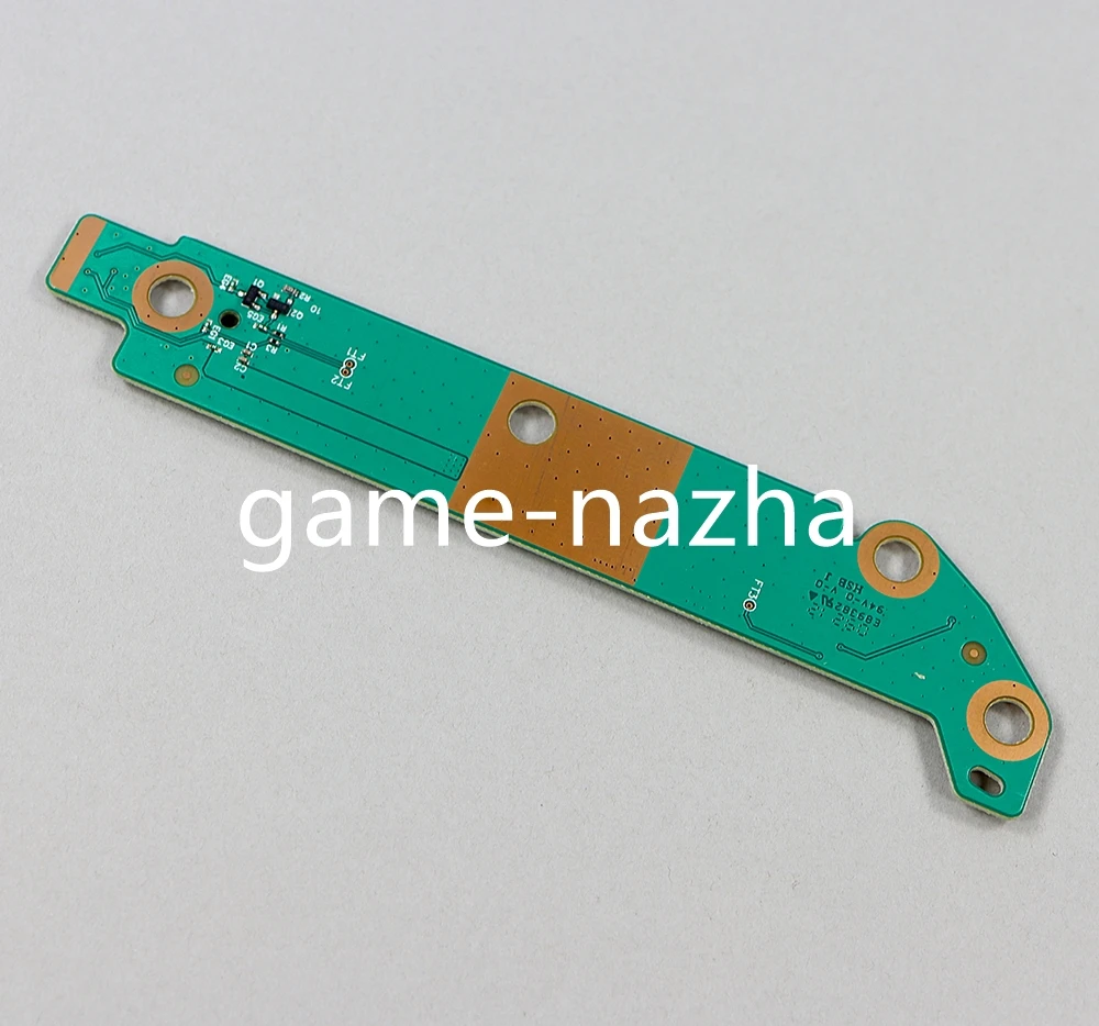 10PCS For Xbox Seri… - image