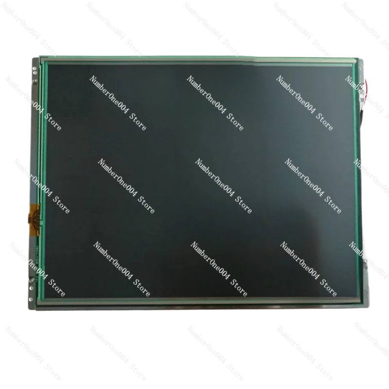 

Suitable For10.4inch TM104SBH01 800*600 LCD Screen Display Panel With Digitizer Touch Panel