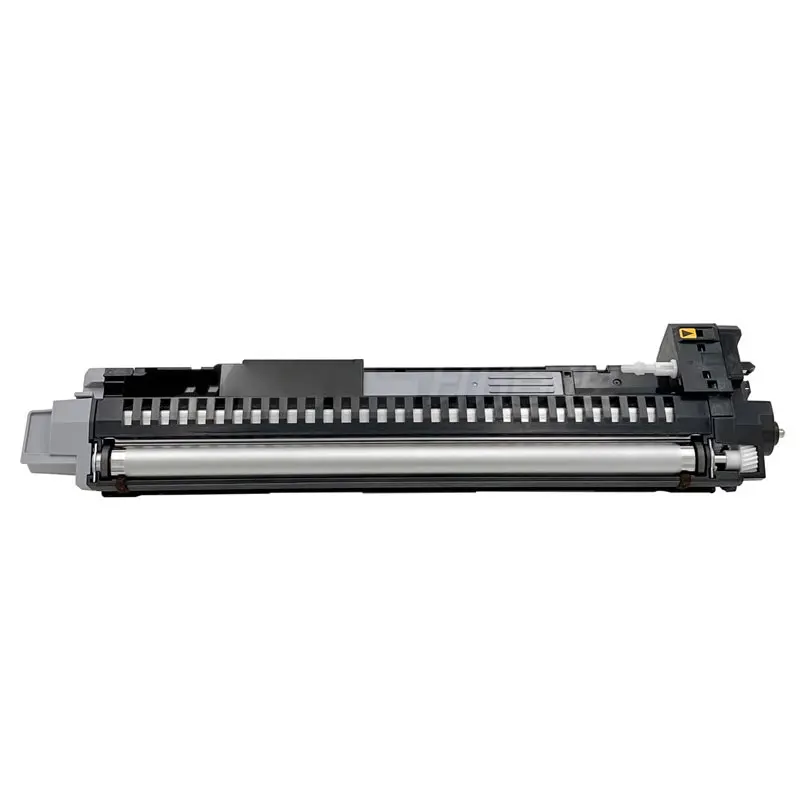 DV-475 Developer Unit For Kyocera 6025 6525 6030 6530 DV475