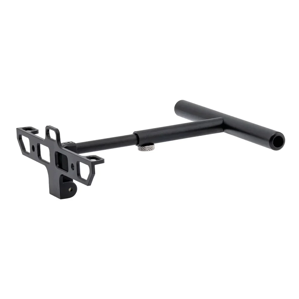 RadioMaster GX12 Aluminum Foldable Multi Stand Universal Support Bracket for RC Radio Transmitter FPV Remote Control Accessories