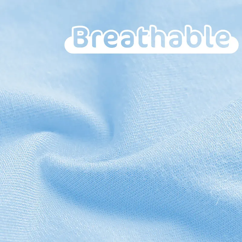 Ivoogle الفتيات المهنية رداء رقص الباليه الرقص بروتيل الوردي/أسود الجمباز ارتداءها مفتوحة المنشعب ملابس السباحة للأطفال