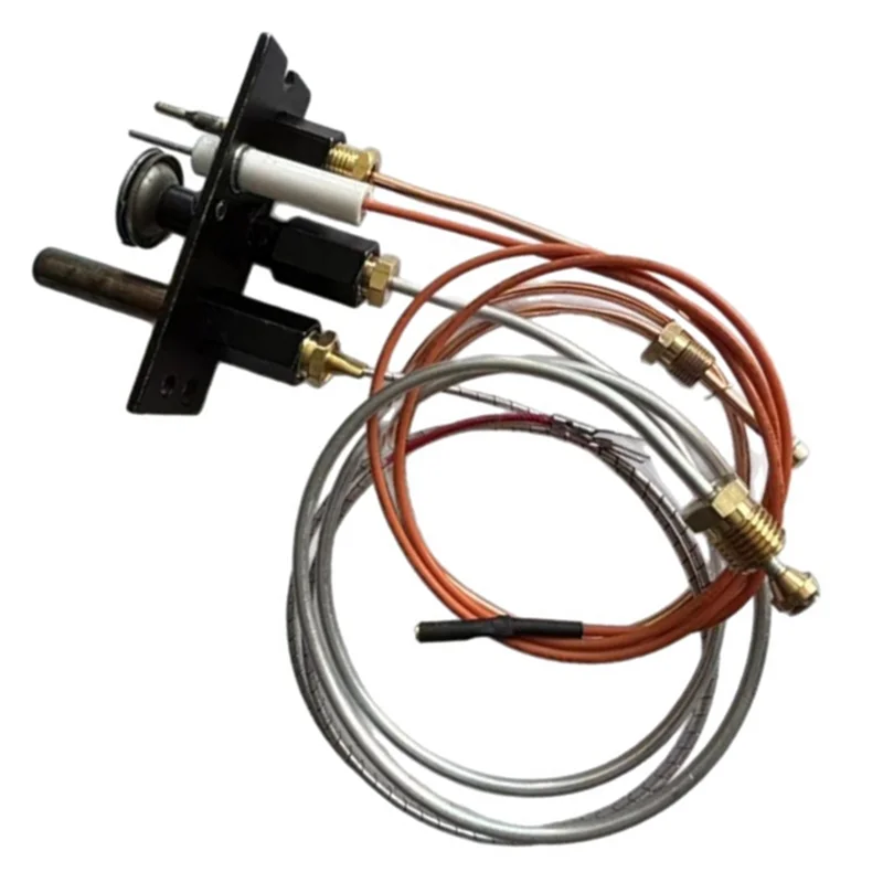 【HOT-SALE】10002265 … - image