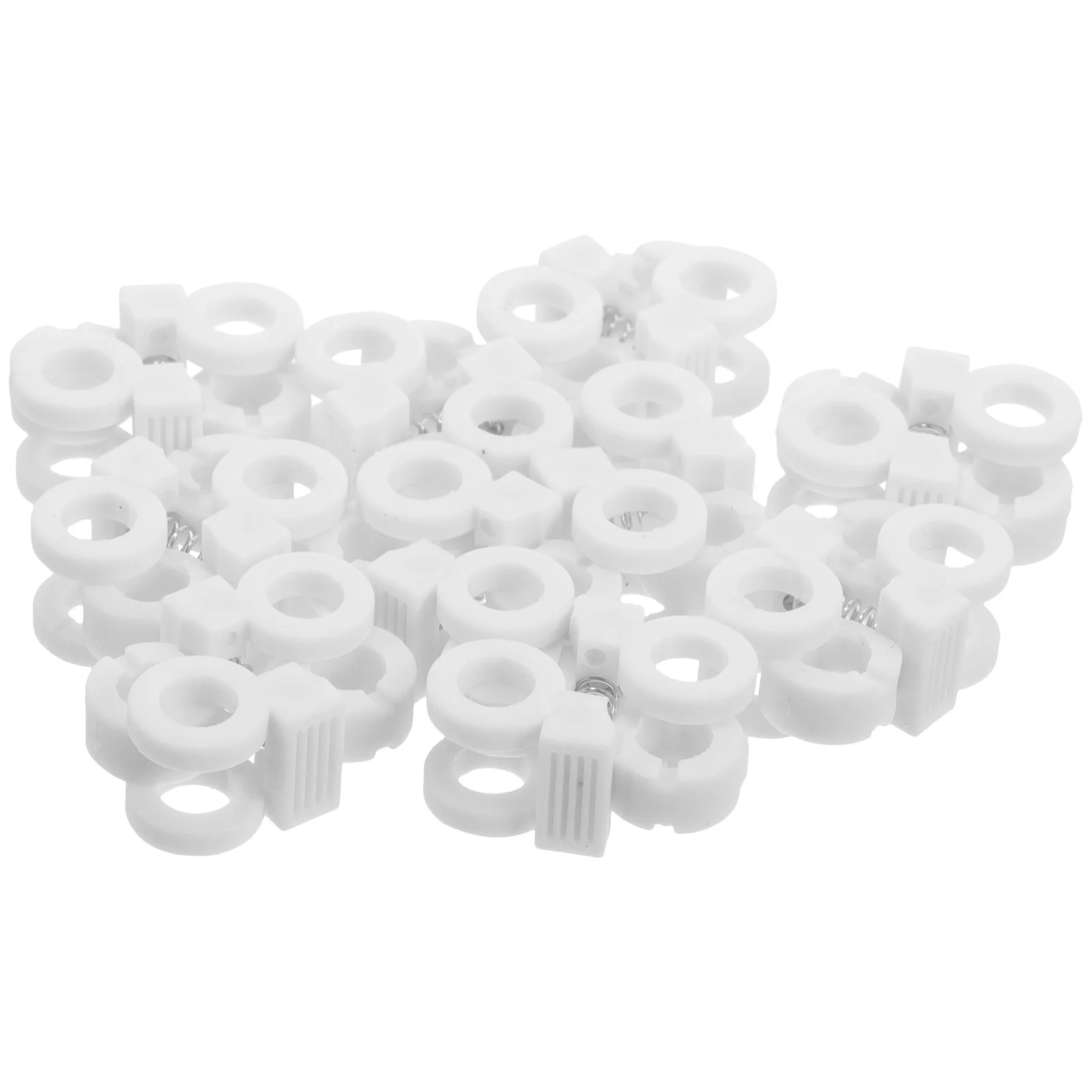 10個入り 紐なし靴ひもロック クイックフィックス 靴ひもバックルクリップ 調整可能 すべての種類のスニーカー カジュアルスポーツシューズに適合