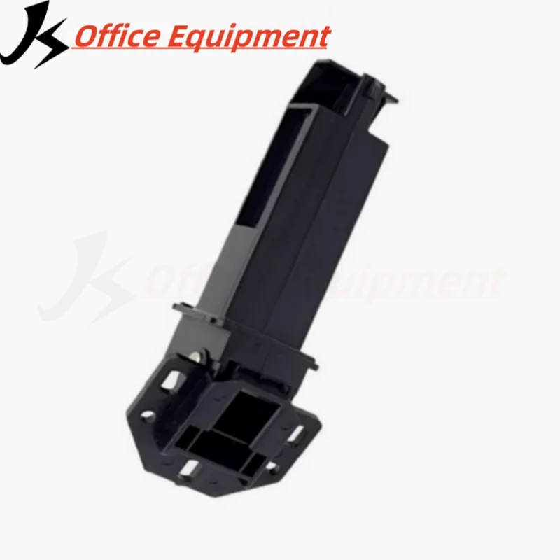 10pcs 302S018610 302S018620 Hinge Up Low for Kyocera M2040 M2135 M2540 M2635 M2640 M2735 P2040 P2235 M5521 M5526 P5021 P5026