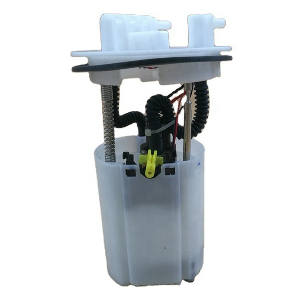 Fuel Pump Assembly Module for Hyundai Elantra I30 for Kia CEED 1.6 06-12 31110-1H000