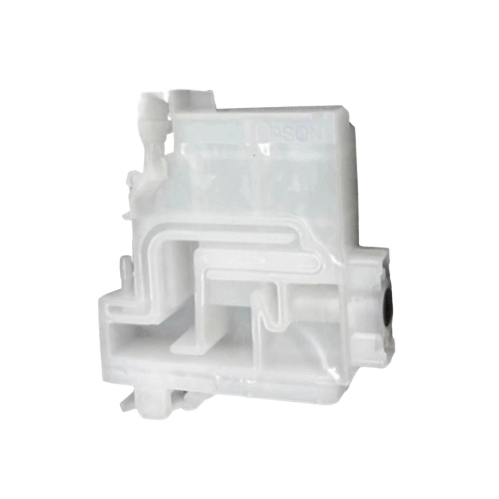 Color Ink Damper 3*2mm Fits For Epson L4168 L4158 L4170 L4153 L4156 L4159 L4169 L4150 L4166 L4163 L4160 L4165 L4167 L4151