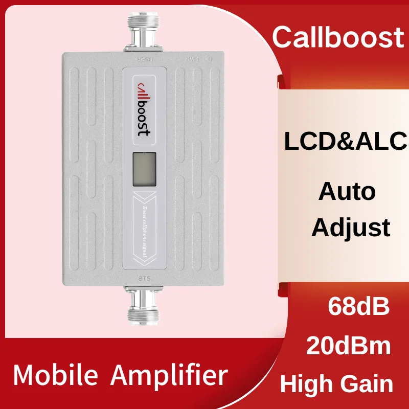 callboost-cell-phone-repeater-68db-high-gain-20dbm-power-lcd-alc-4g-lte-5g-mobile-amplifier-home-office