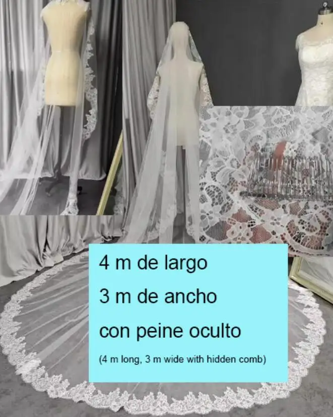 mantilla-veil-hidden-comb-4-meters-long-3-meters-wide