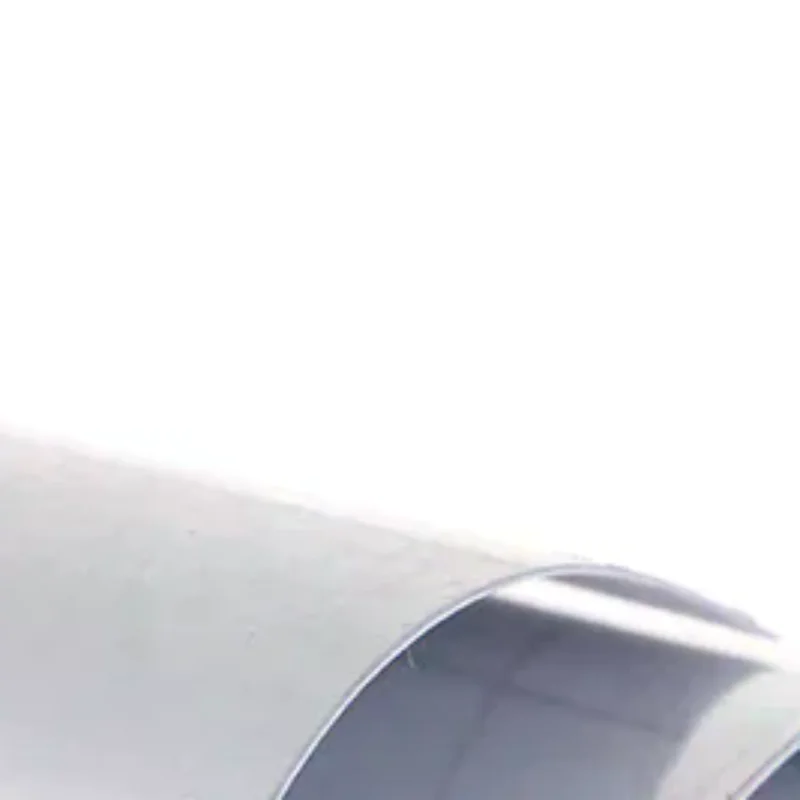 

Car silver glossy mirror stretchable chrome vinyl wrap decal film stickers