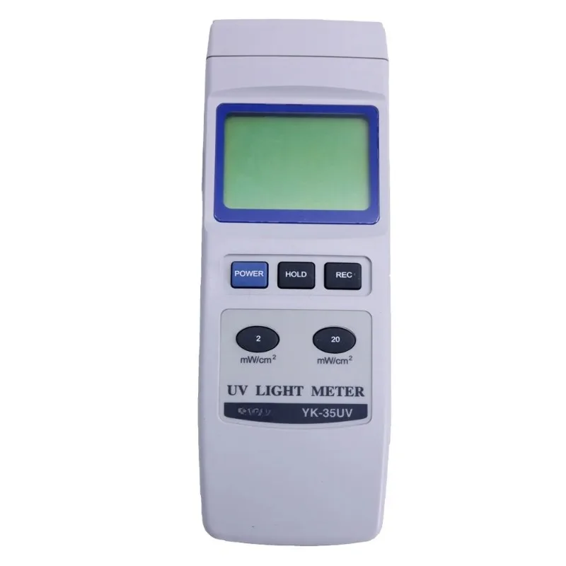 YK-35UV Uv Light Me…