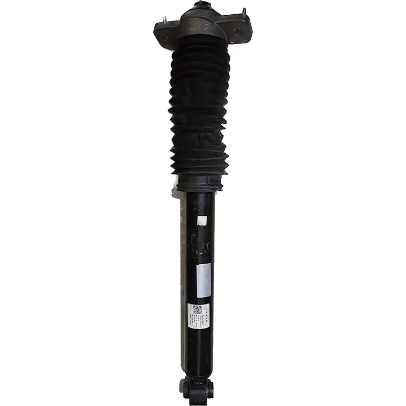 Factory Directly Supply ZEEK r 001 Suspension Aluminum Alloy Steel Rubber Rear Shock Absorber Coil Mechanical Shock Absorber