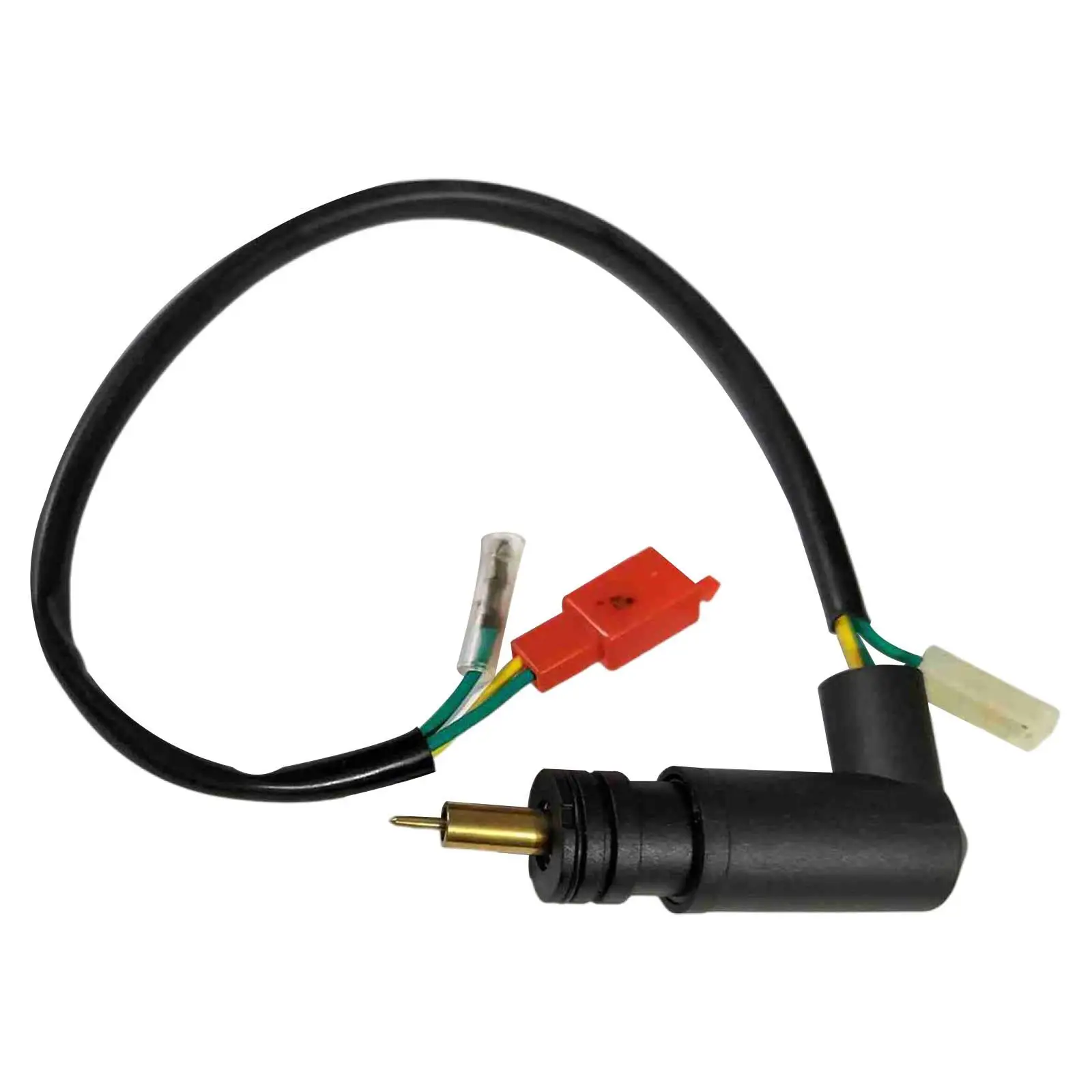 

Carburetor Auto Choke Direct Replaces Replacement Parts for 250 Scooters