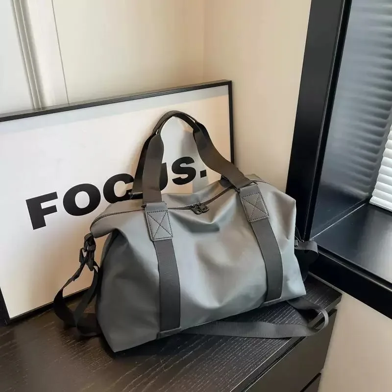 bolsa-de-viaje-para-hombre-gran-capacidad-portatil-2026-para-viajes-cortos-negocios-deporte-bandolera-ligera