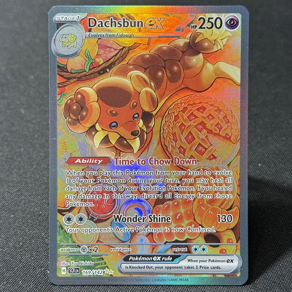 Energy Recycler Pokmon Cards: What They Are, How to Use Them, and Why I  Stopped Playing Without Them