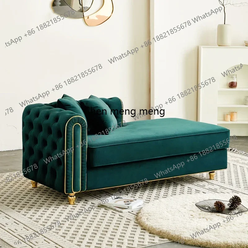 E136 Cream White Foot Stool Room Decor Backrest Floor Pouf Cheap Individual Aesthetic Step Stool Cute Tabouret Trendy Furniture
