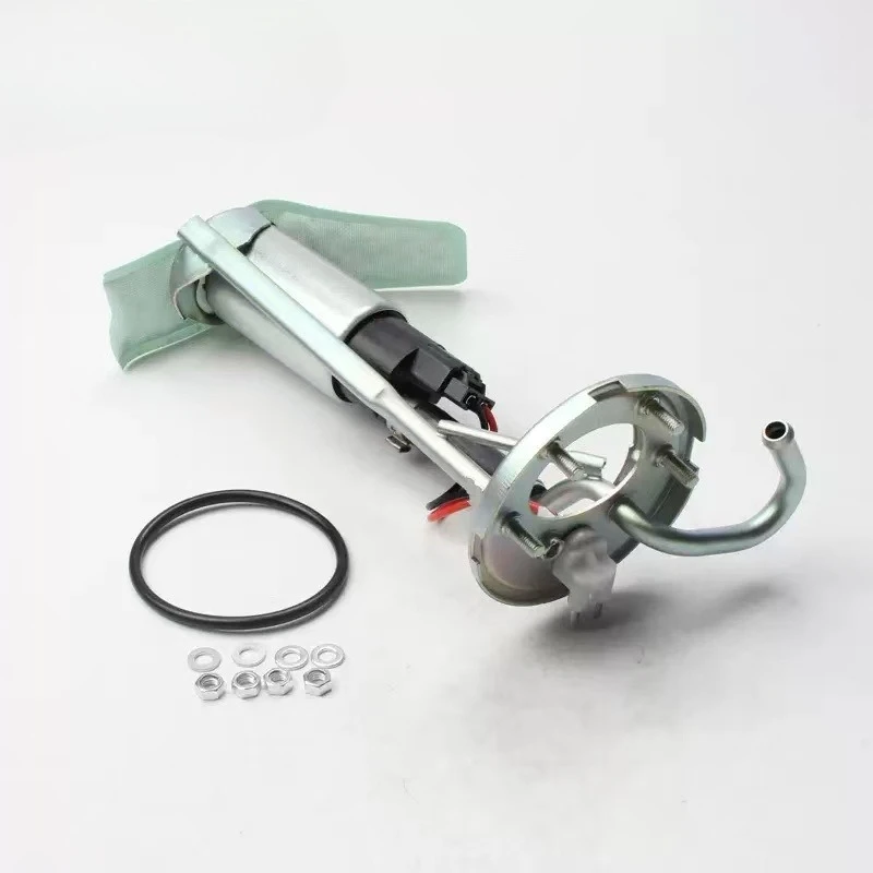 

Fuel pump assembly 16141179992 16141184022 fit for BMW 3 Series E30 Saloon Estate 316i,318i,325i,320i,M3 2.3