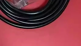 

Оригинальный и подлинный бесконтактный переключатель DA-3015NO подделка один штраф десять