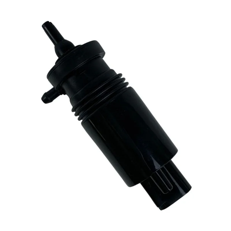 A2318660121 Centrifugal Washer Pump For Mercedes-Benz 1954–2026
