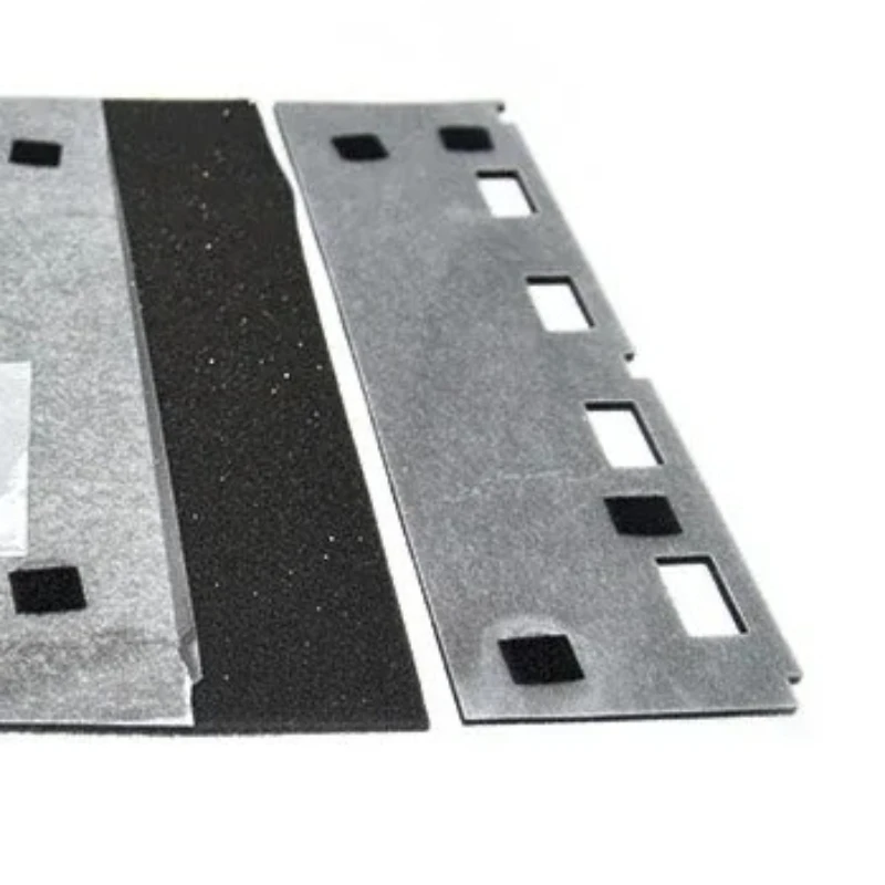 

1pc ADF Sponge cover For Ricoh Aficio 1060 1076 2060 2075 MP5500 MP6500 MP7500 MP8000 MP9001 ADF Unit Sponge Cover