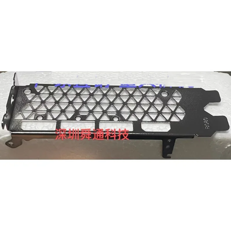 

Задняя панель экрана ввода/вывода для InnoVISION RTX3060 TI TWIN X2 3070, 8 ГБ, лицевая панель ввода-вывода, пустая перегородка