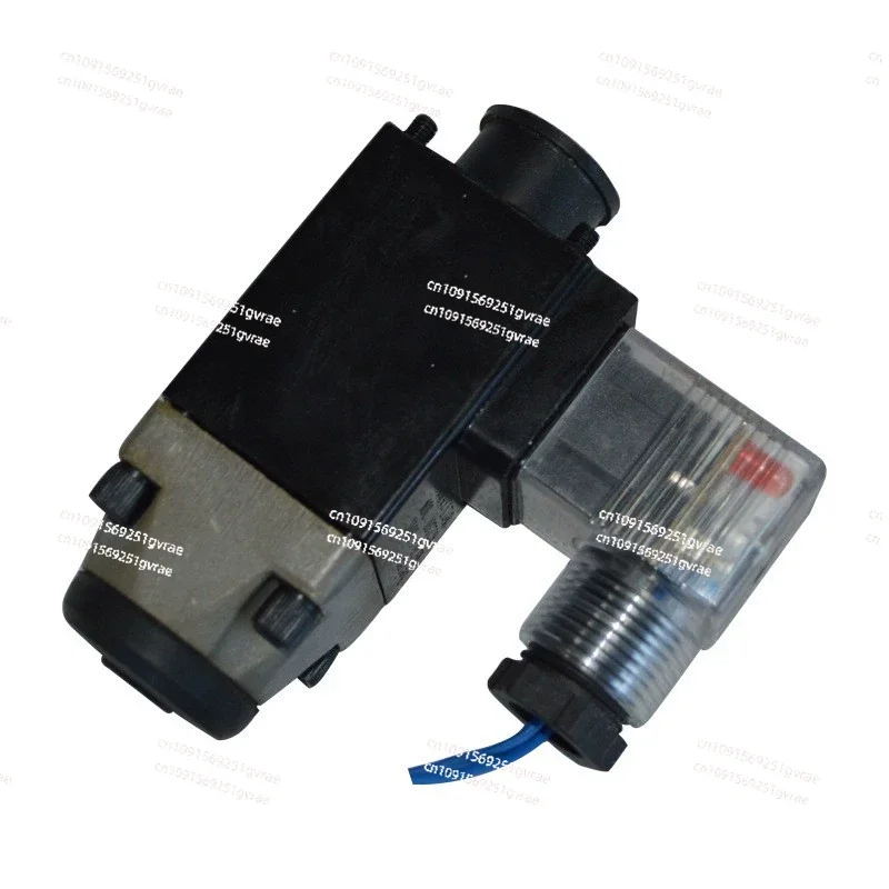 

Electromagnet MFZ6-22YC MFJ6-18YC 27YC 54YC MFB6-90YC 37YC
