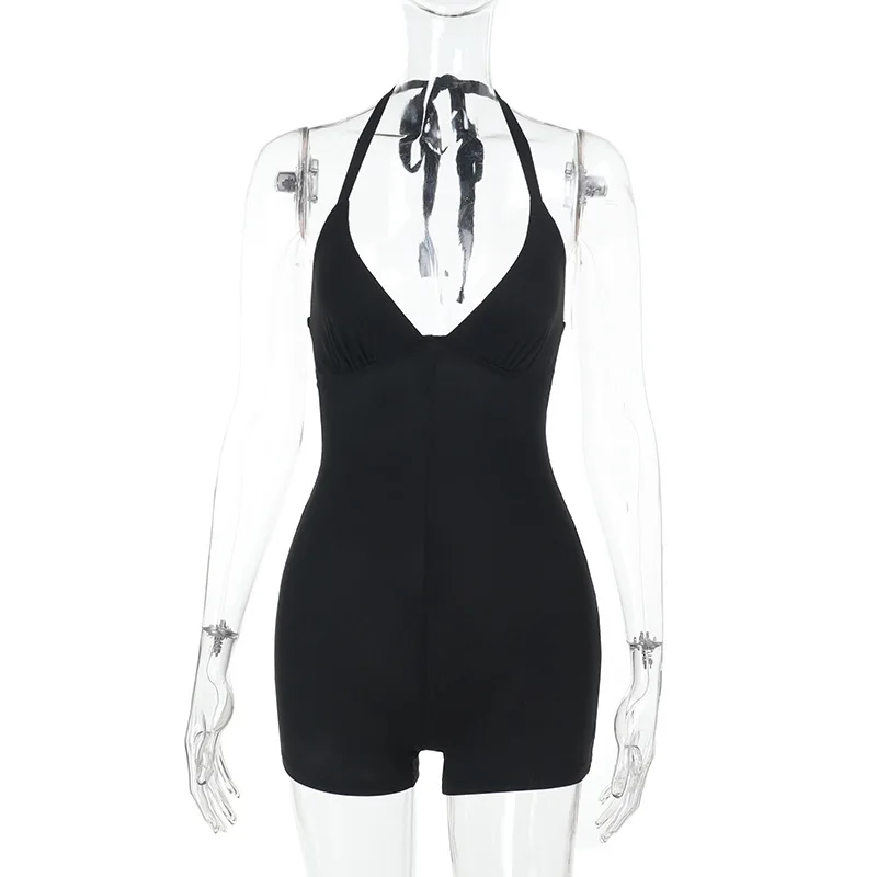 Faionable Bal Jumps… - image