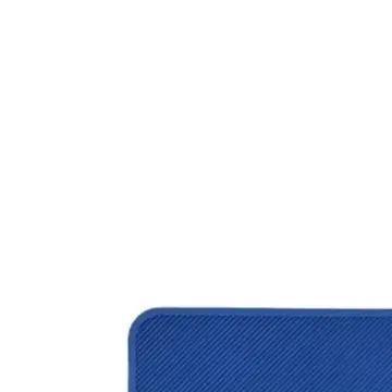 Silicone Glue Mat for For Projects in Garage Workshop or Home Table Setting 15 inches by 30 inches Heat Resistant Mat