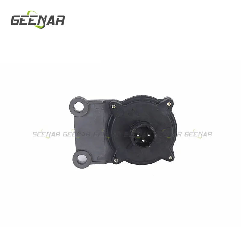 

9517678 8144352 20514066 7420850557 7408144352 1138883 504002107 Height Truck Sensor Truck Height Distance Level Sensor ECAS Sen