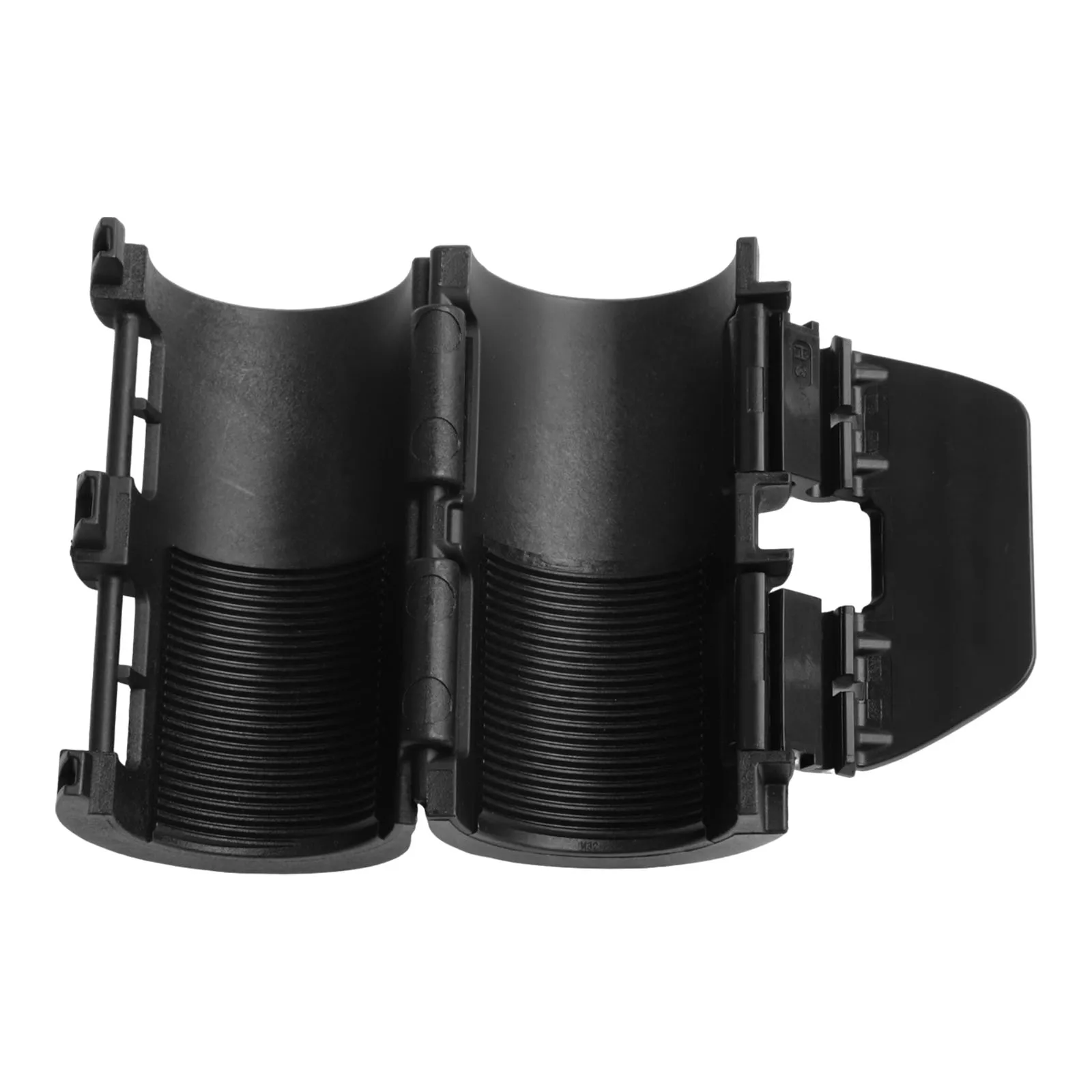 1pc Faucet Fixing Base For Basins Faucet Fastening Circlip Fixing Fitting Kit Basin Faucet Anti-loosing Faucet Fixed Faucet Base