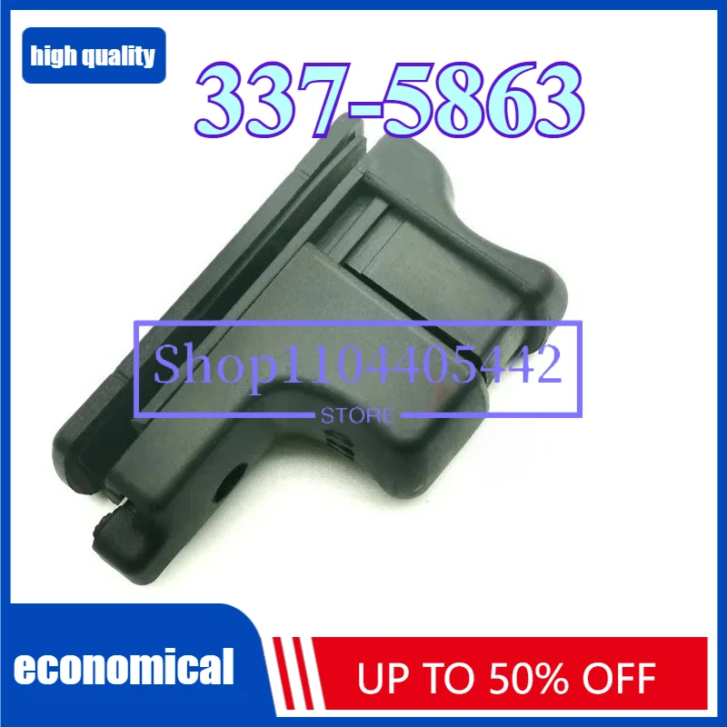 

КАБЕ СТЕКЛЯННАЯ ЗАЩЕЛКА КОЛЕСНЫЙ ЭКСКАВАТОР M322F,M323F,M322D,416F,M318D,M325D,M313D,M316D,M315D,M312, 337-5863