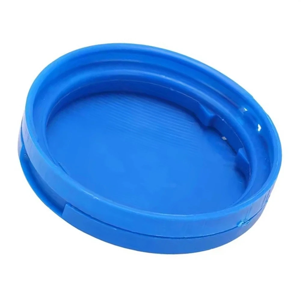 Car Windshield Washer Reservoir Tank Cap For Partner For 2 643235 643238 Washer Tank Cover Car Accessory