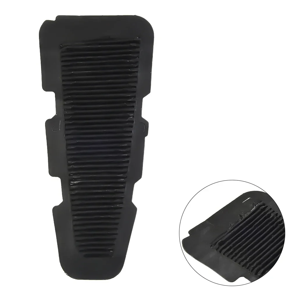 1x Air Filter Screen HV Battery Cooling 2018-2022 Black Easy Installation For CAMRY For Toyota G92DH-33050 High Quality