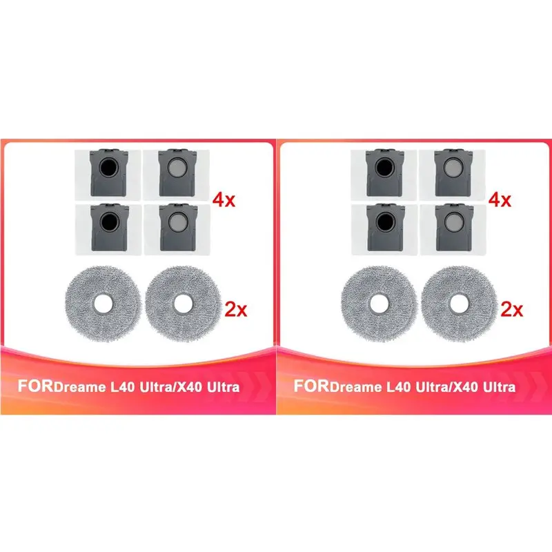 ~Latest Model 8X Fo…