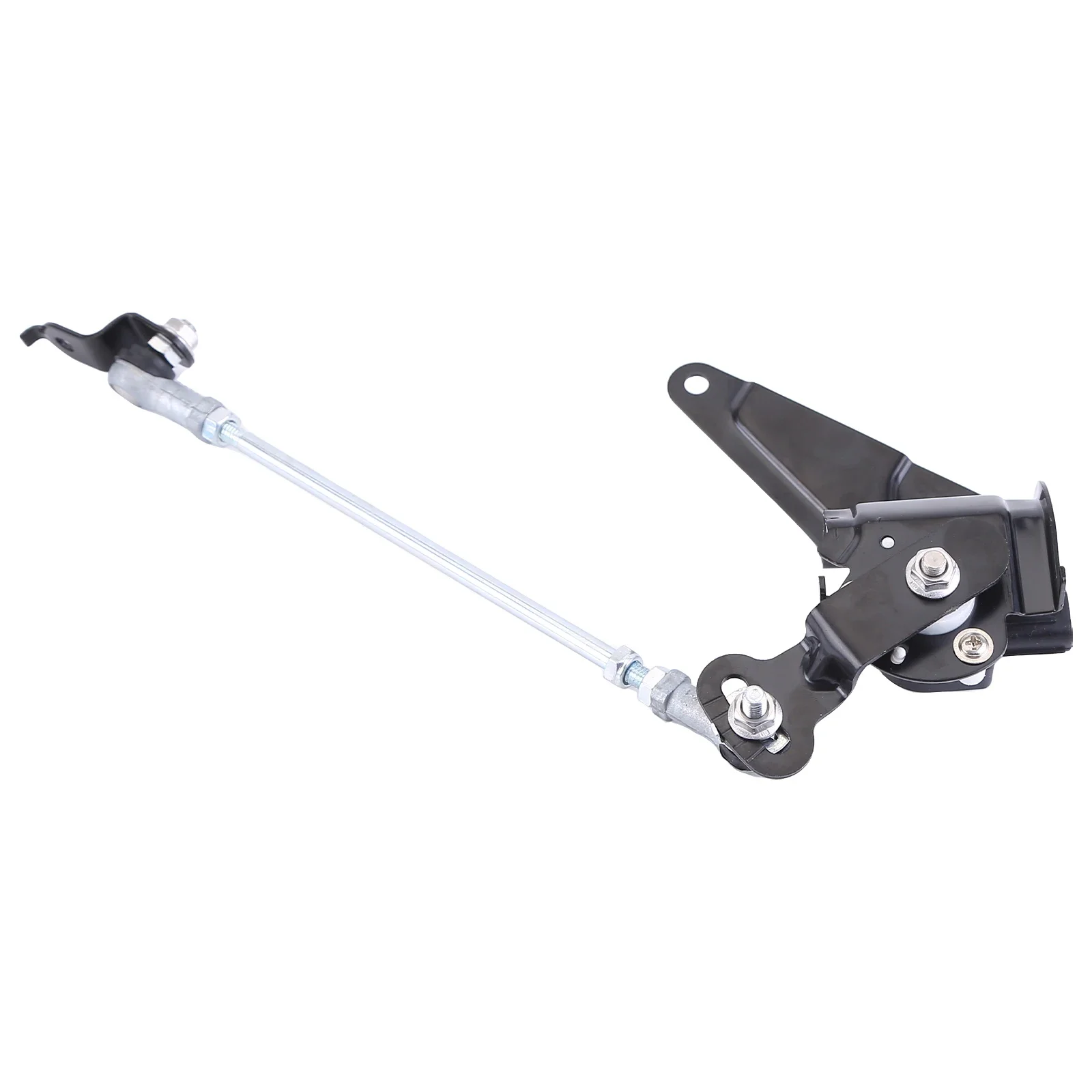 Sensor ketinggian depan yang berlaku 8940630150 3 pin model Lexus IS250 GS350 IS350 2006 2013