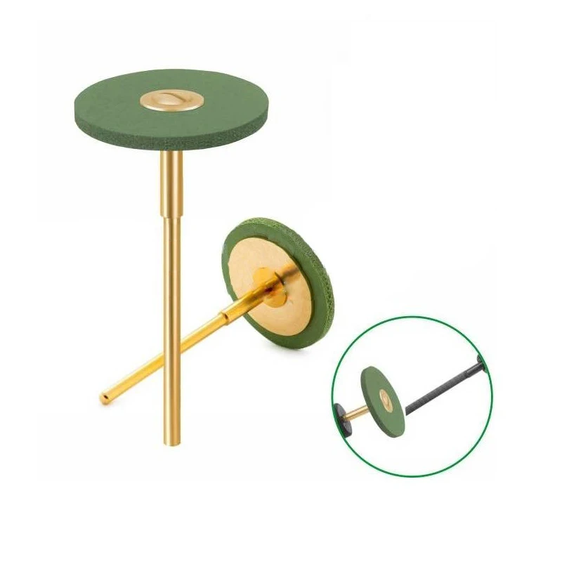 lucidatrici-diamantate-eve-hss-e-hartmetall-per-una-lucidatura-rapida-degli-strumenti-di-incisione-gravers-di-diablade-che-riaffilano-la-ruota-di-lucidatura