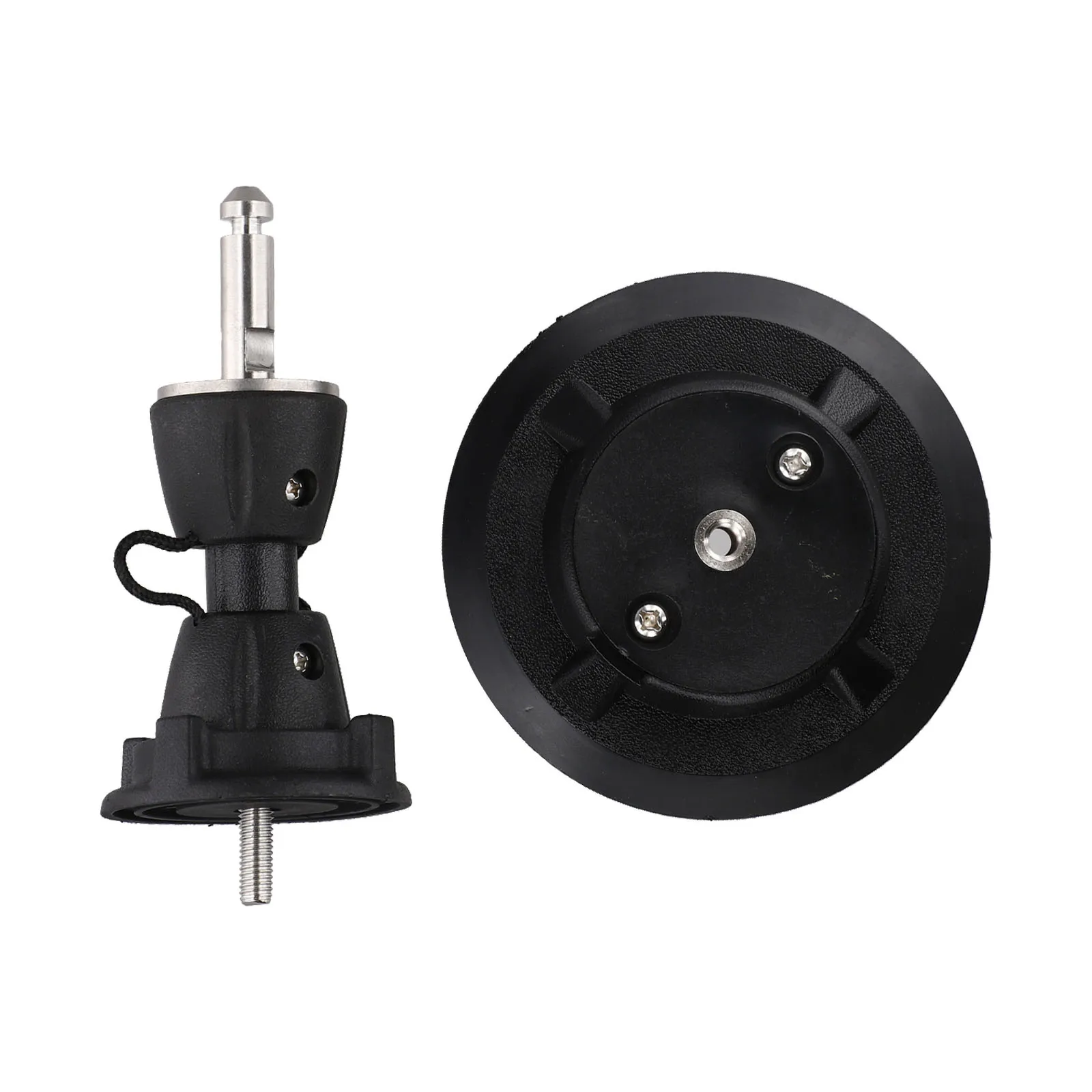 Base for sail Base Mast One-Bolt for sail Tendon Windsurf Windsurfing Useful Duable Hot Sale New Practical Protable Reliable