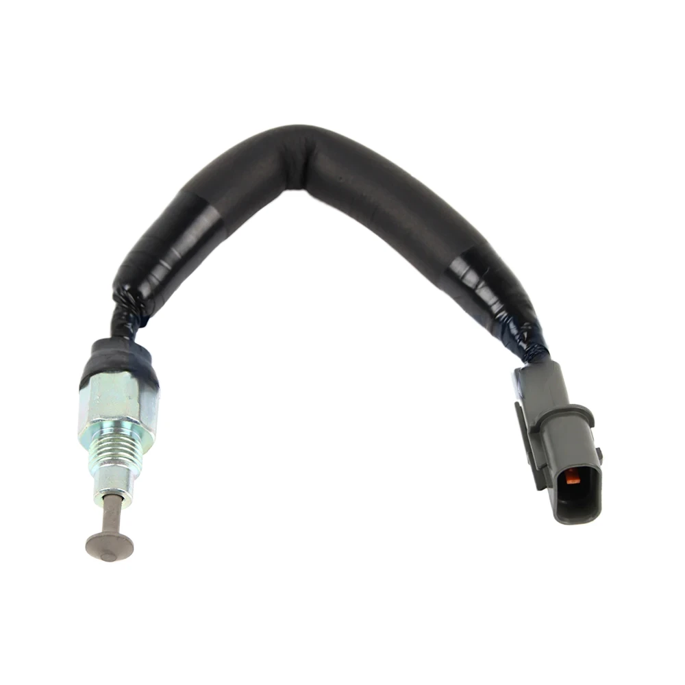 

Оригинальный переключатель положения замка заднего дифференциала для Pajero 2 Mk2 Montero Sport Nativa K96 K97 L200 Triton Strada Mb664396