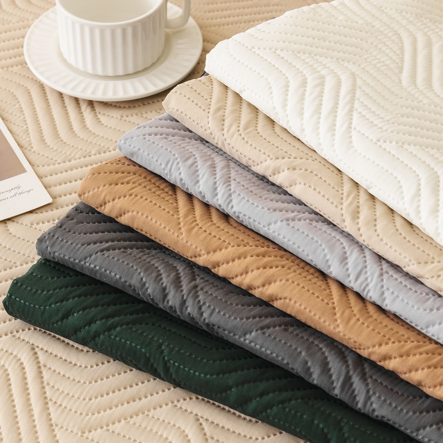 Thumbnail 4 - #1 Washable Dog Cushions Comparison Guide