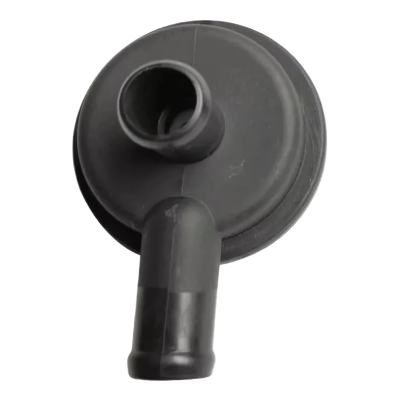 

Односторонний выпускной клапан, гидравлический регулирующий клапан давления, абсолютно новый, для Changan EADO 2012, Alsvin V5, Zhixiang, CS35, CS75, 1 шт.