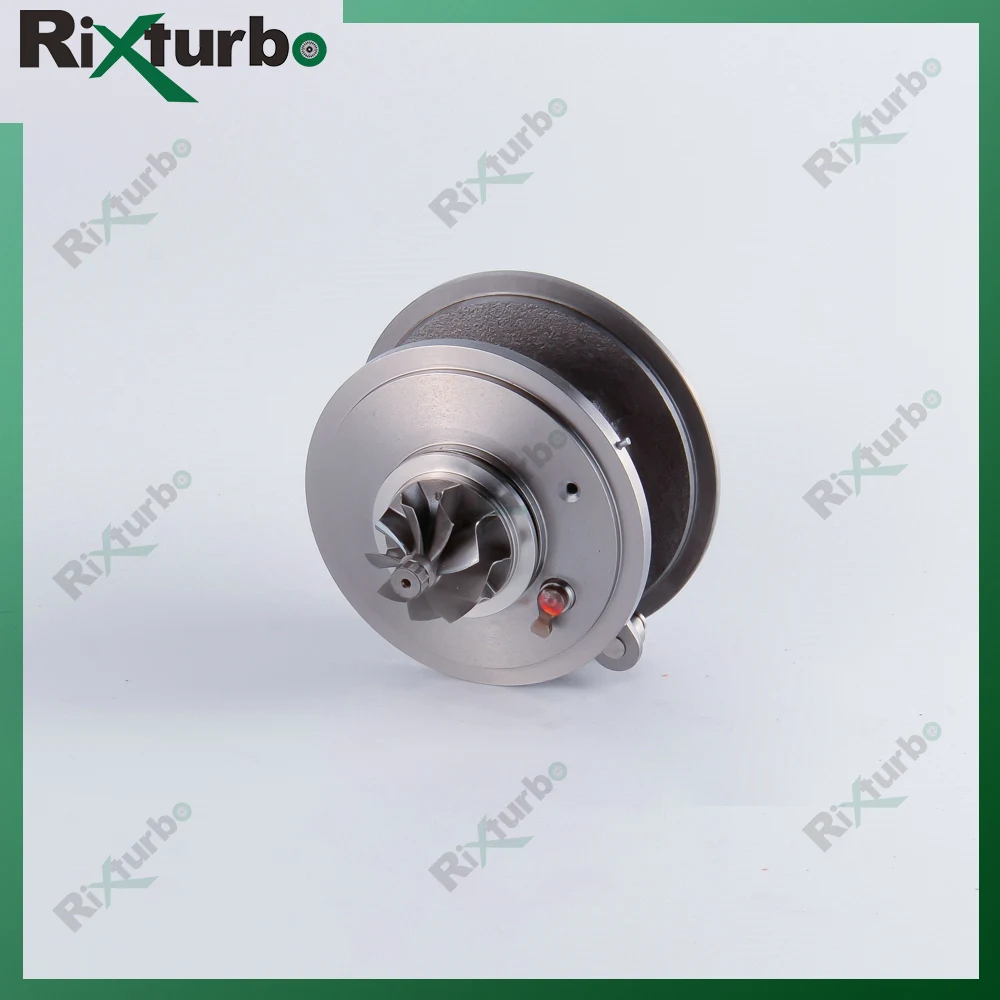 RHV4-T39 Turbine CHRA T916513 851820401 For BMW X1 2.0 L sDrive18d E84 N47N sDrive16d 8518204-02 8518204.01 2010-2012 NEW