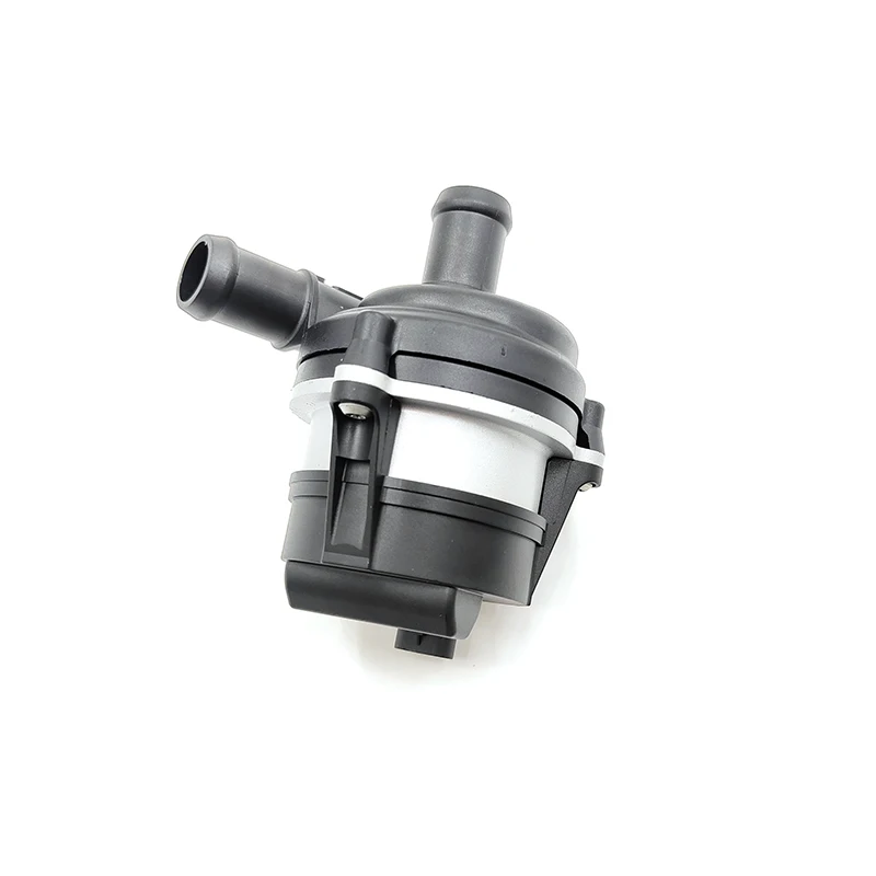 

For Land Rover Discovery Defender Range Rover Electric Auxiliary Water Pump LR067228