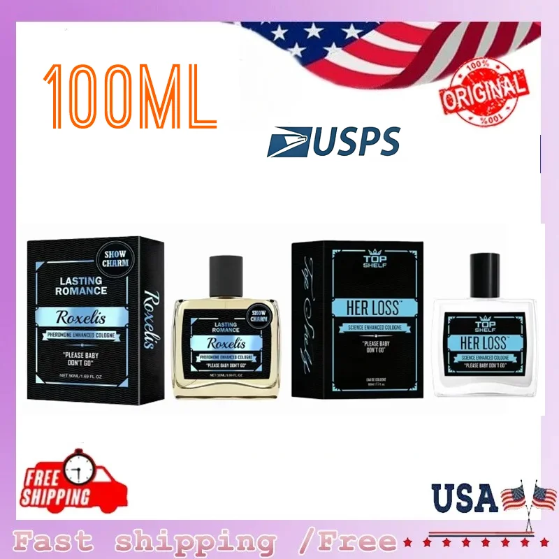 

Парфюм 50/100 мл: древесно-чувственный аромат в стиле коллаборации, стойкий, унисекс, бесплатная доставка