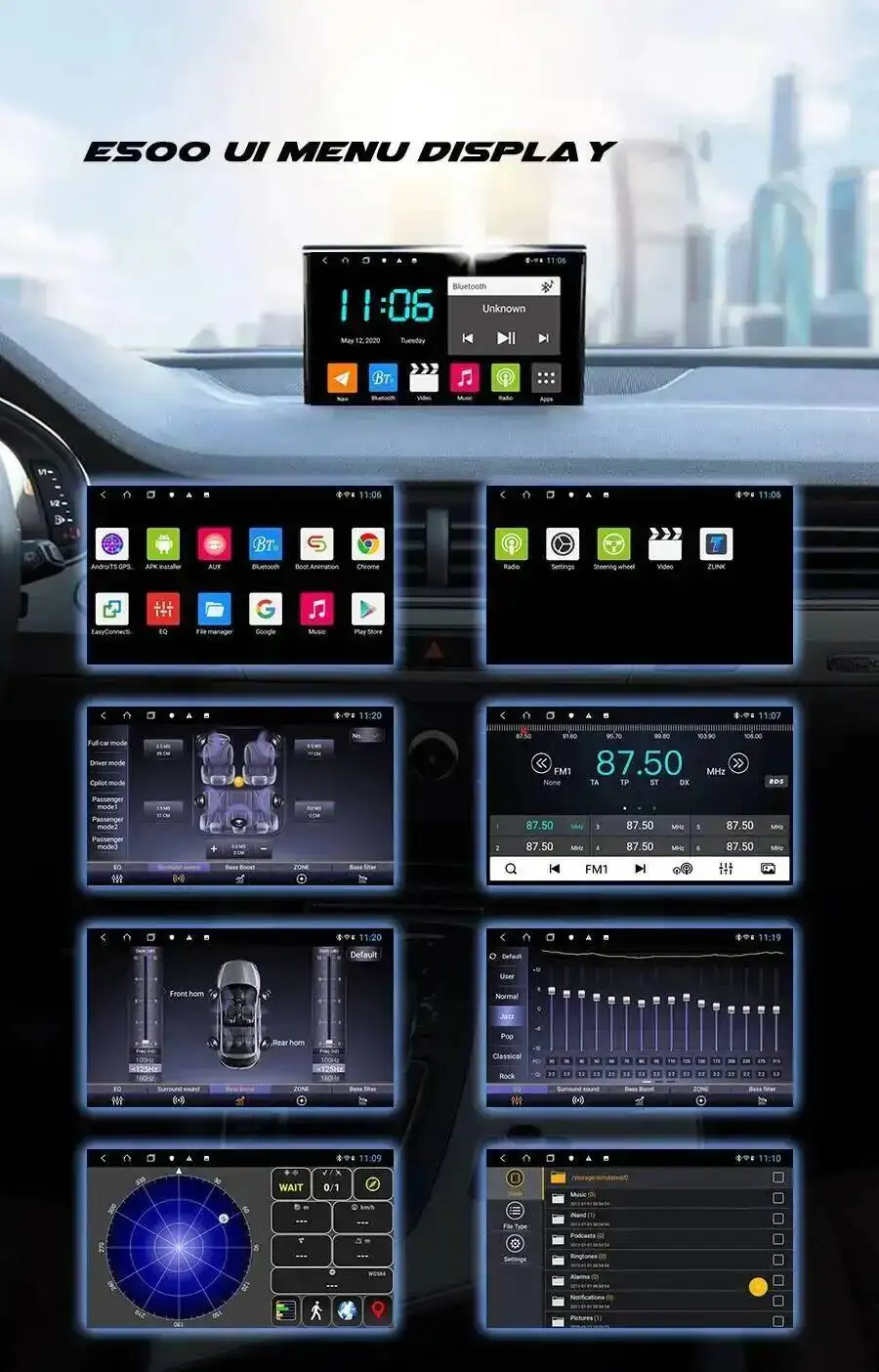 E500-ui--TS9.jpg