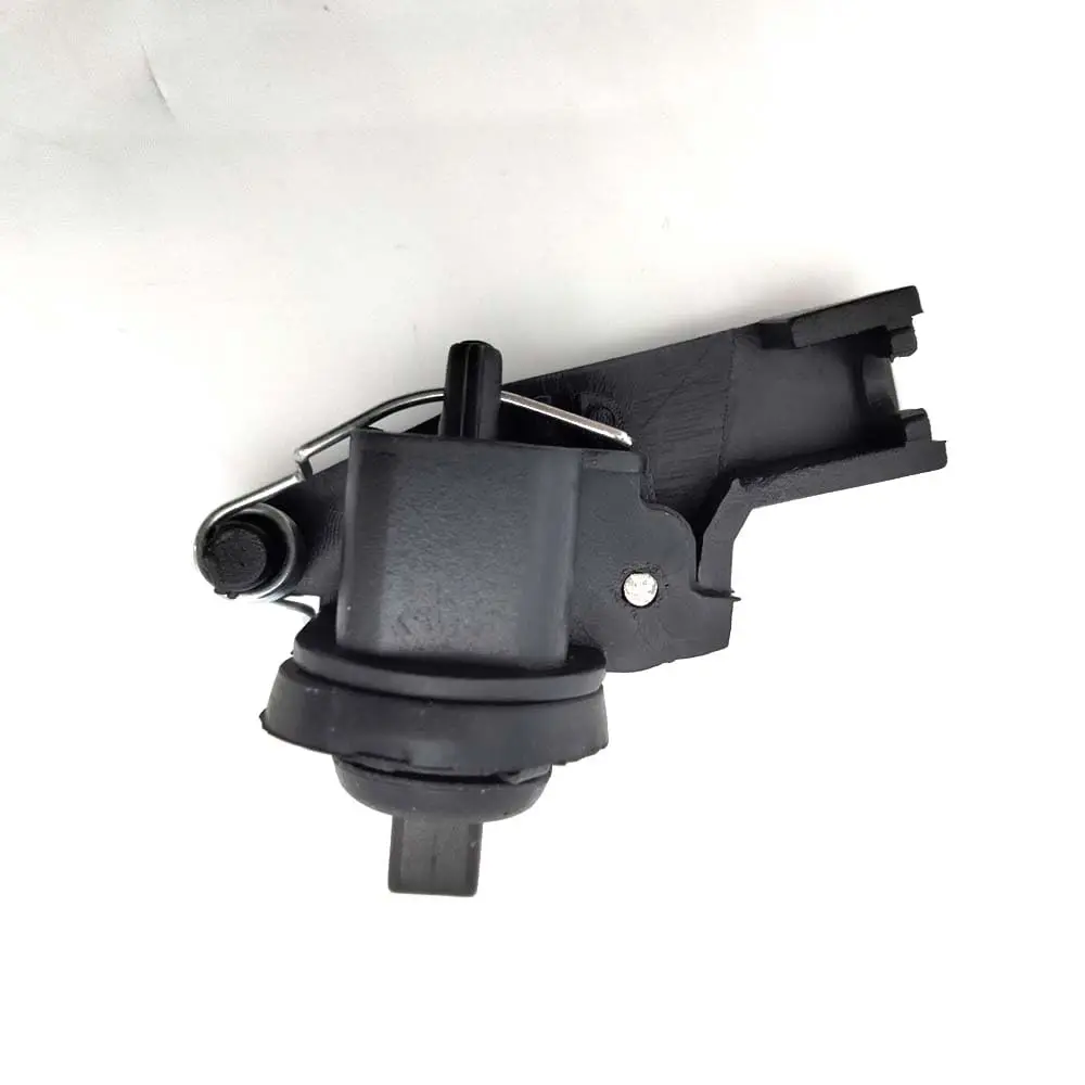 

Привод открывания замка топливной двери для Nissan Sentra 13-19 78827-3SG0A, черный