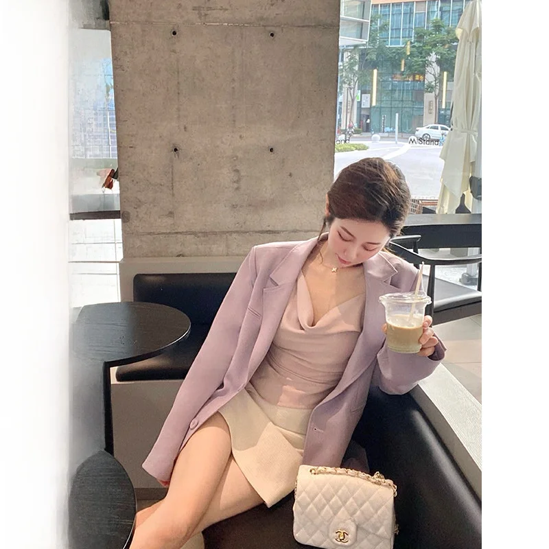 

CCZEE Sweet Heart Pure Desire Versatile Strap Top Satin Fabric Scoop Ne Underwear Sexy Ele Sle Polyester Fiber