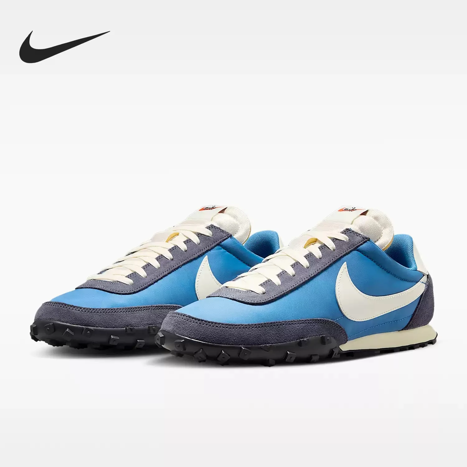 : wandelschoenen