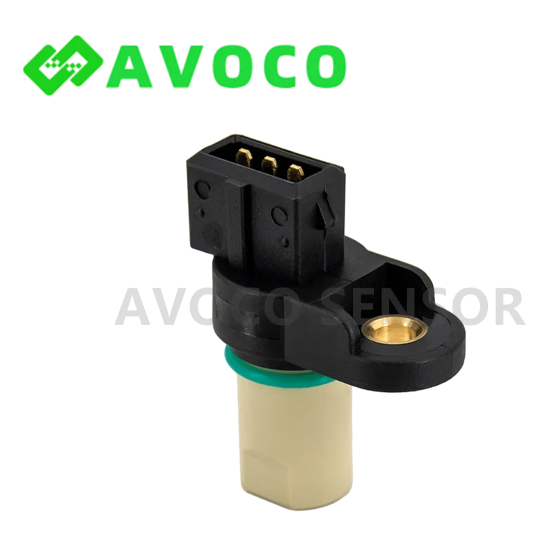 Camshaft / Crankshaft Position Sensor 39180-22600 39350-22600 Fits Hyundai Accent 2000 2001 2002 2003 2004 2005 1.5 1.6L TDC